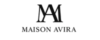Maison Avira